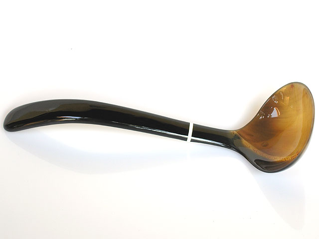 Ladle